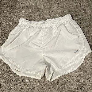 Nike tempo Dri-fit running short